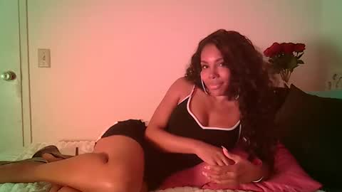 Kim Lee online show from 19, 3, 2026