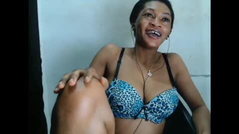 sugarxpussy online show from 19, 4, 2026