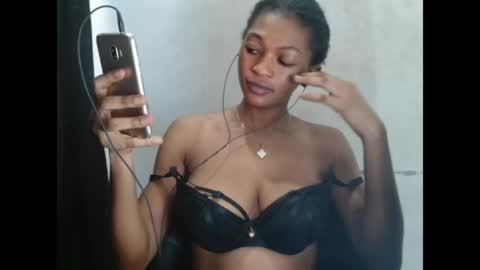 sugarxpussy online show from 4, 5, 2026