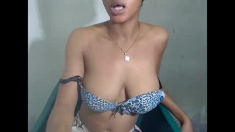 Snapshot of sugarxpussy chatting on 4, 6, 2026 sugarxpussy online show from 4, 6, 2026