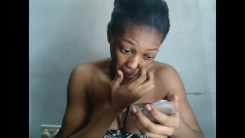 Snapshot of sugarxpussy chatting on 13, 6, 2026 sugarxpussy online show from 13, 6, 2026