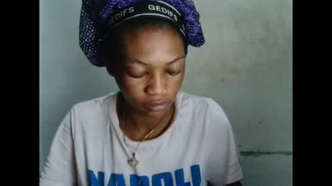 Snapshot of sugarxpussy chatting on 17, 6, 2026 sugarxpussy online show from 17, 6, 2026