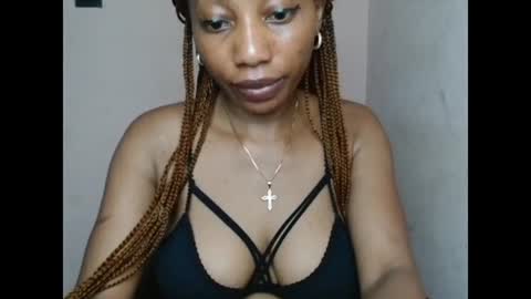Snapshot of sugarxtease chatting on 22, 2, 2026 sugarxtease online show from 22, 2, 2026