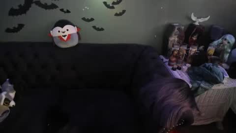 Sugary online show from 14, 2, 2025