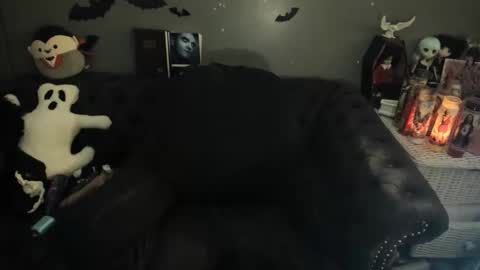 Sugary online show from 10, 11, 2025