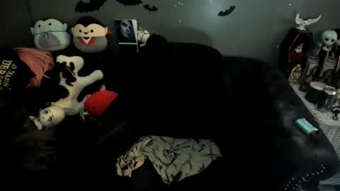 Sugary online show from 25, 11, 2025