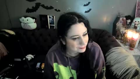 Sugary online show from 4, 2, 2026