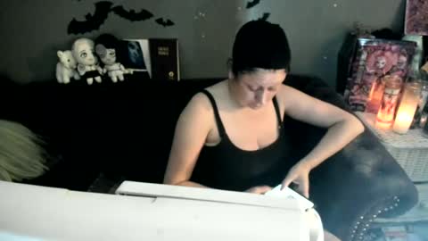Snapshot of sugary_sweet chatting on 24, 6, 2026 Sugary online show from 24, 6, 2026