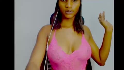 Ivy online show from 12, 9, 2025