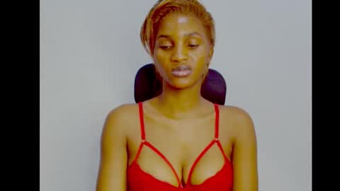 Ivy online show from 16, 9, 2025