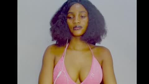 Ivy online show from 11, 10, 2025