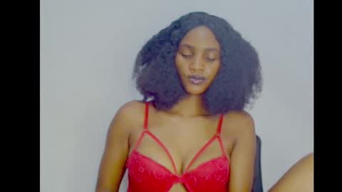 Ivy online show from 12, 10, 2025