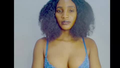 Ivy online show from 18, 10, 2025