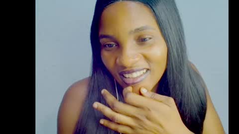 Ivy online show from 23, 11, 2025