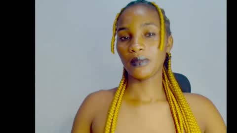 Ivy online show from 5, 12, 2025