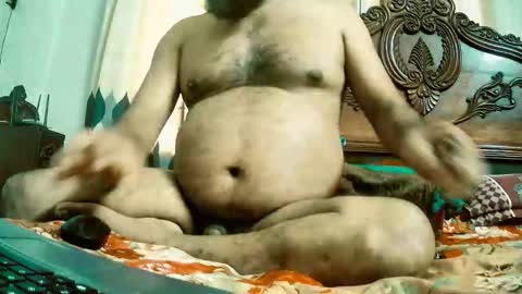 sugerdaddybd online show from 17, 3, 2026