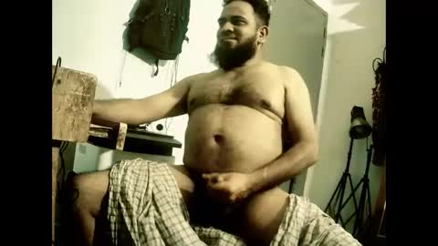 sugerdaddybd online show from 10, 5, 2026