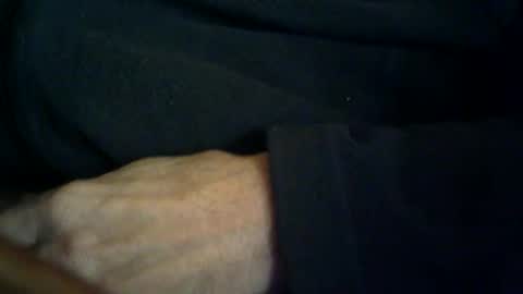 sugereyes99 online show from 27, 2, 2026