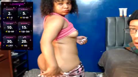 Snapshot of suggabrown_ chatting on 26, 6, 2026 suggabrown_ online show from 26, 6, 2026