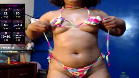 Snapshot of suggabrown_ chatting on 13, 7, 2026 suggabrown_ online show from 13, 7, 2026