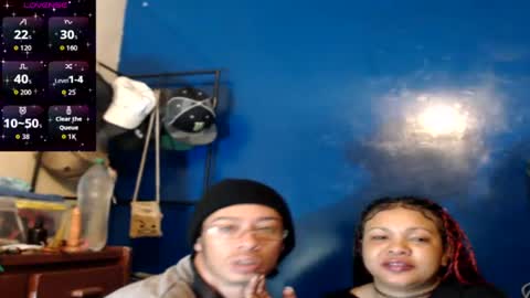 Snapshot of suggabrown_ chatting on 18, 7, 2026 suggabrown_ online show from 18, 7, 2026