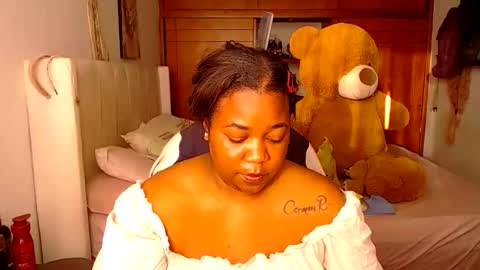 Cami   Back in 2 hours online show from 28, 2, 2026