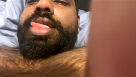 Let me be your knight that saves you online show from 31, 3, 2026