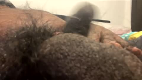 Let me be your knight that saves you online show from 5, 4, 2026