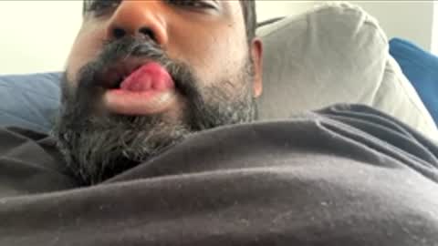 Let me be your knight that saves you online show from 14, 4, 2026