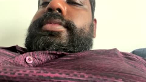 Let me be your knight that saves you online show from 16, 4, 2026