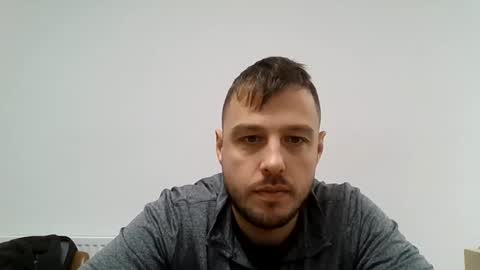 suggs124 online show from 4, 12, 2024