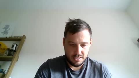 suggs124 online show from 11, 9, 2025