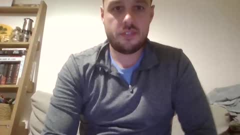 suggs124 online show from 14, 11, 2025