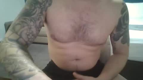 suggs124 online show from 22, 2, 2026