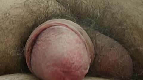 Snapshot of sugus56 chatting on 11, 3, 2025 Samenspender online show from 11, 3, 2025