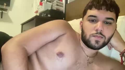 Snapshot of sugxr333xoxo chatting on 9, 12, 2024 john.  online show from 9, 12, 2024