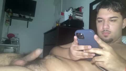 Snapshot of sugxr333xoxo chatting on 1, 1, 2025 john.  online show from 1, 1, 2025