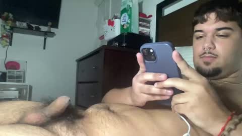 Snapshot of sugxr333xoxo chatting on 13, 1, 2025 john.  online show from 13, 1, 2025