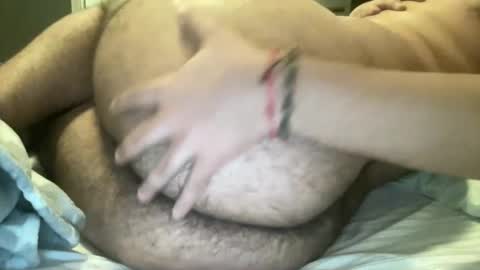 Snapshot of sugxr333xoxo chatting on 27, 1, 2025 john.  online show from 27, 1, 2025