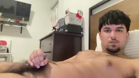 Snapshot of sugxr333xoxo chatting on 20, 2, 2025 john.  online show from 20, 2, 2025