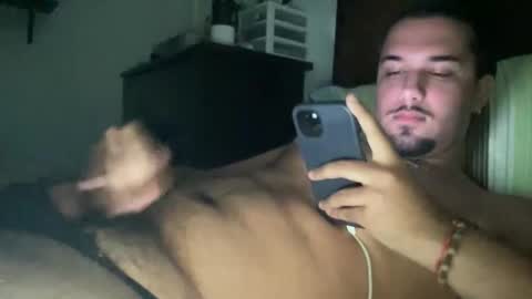 Snapshot of sugxr333xoxo chatting on 23, 10, 2025 john.  online show from 23, 10, 2025