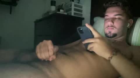 Snapshot of sugxr333xoxo chatting on 3, 11, 2025 john.  online show from 3, 11, 2025