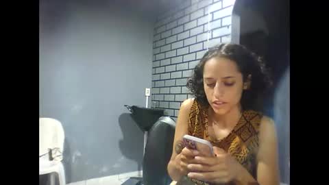 suhdeoz online show from 24, 11, 2025