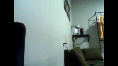 suhdeoz online show from 27, 11, 2025