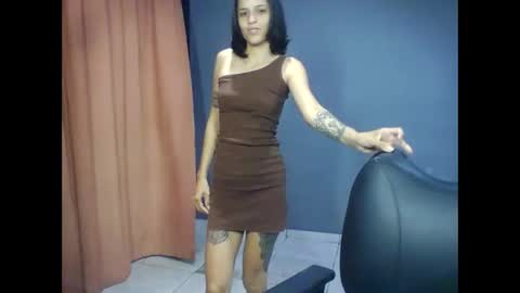 suhdeoz online show from 30, 11, 2025