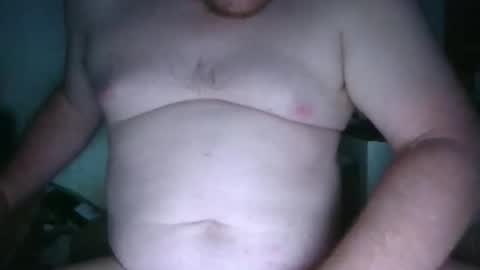 Snapshot of sui_wels chatting on 5, 4, 2026 Yves online show from 5, 4, 2026