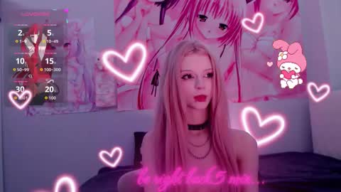 Yunoo   online show from 1, 2, 2026