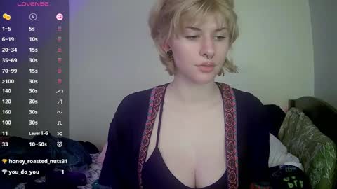 Snapshot of suicunebitch chatting on 4, 1, 2025 Ophelia online show from 4, 1, 2025