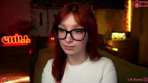 Snapshot of suk_ki chatting on 2, 12, 2024 Lika ginger Jessy blond online show from 2, 12, 2024