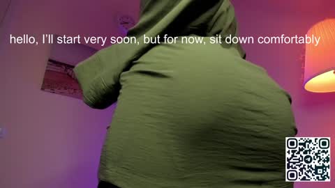 Snapshot of suk_ki chatting on 9, 12, 2024 Lika ginger Jessy blond online show from 9, 12, 2024